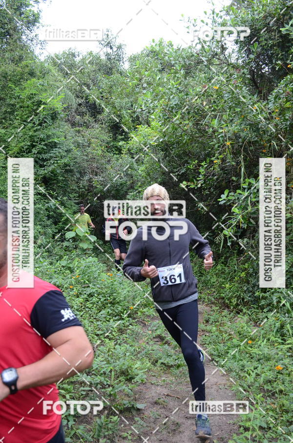 Compre as suas fotos do eventoCircuito Trail Run Praias - Etapa Daniela no Fotop