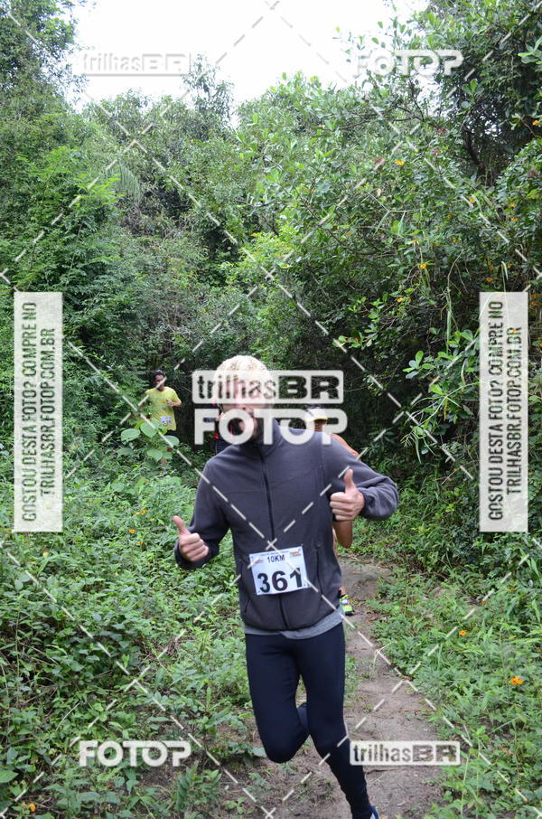 Acquista le foto dell'eventoCircuito Trail Run Praias - Etapa Daniela in Fotop