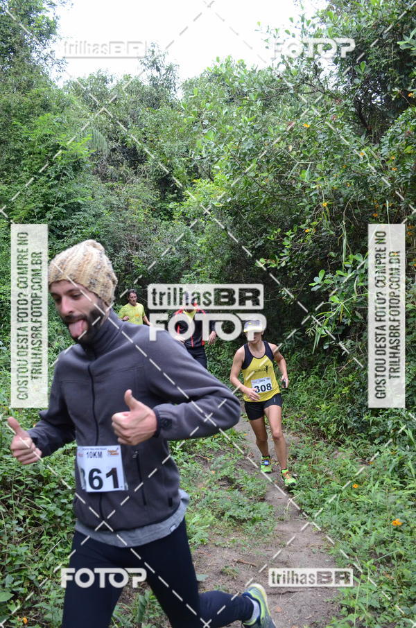 Acquista le foto dell'eventoCircuito Trail Run Praias - Etapa Daniela in Fotop