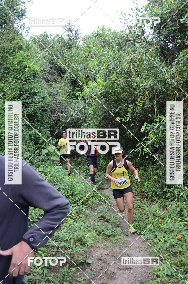 Acquista le foto dell'eventoCircuito Trail Run Praias - Etapa Daniela in Fotop
