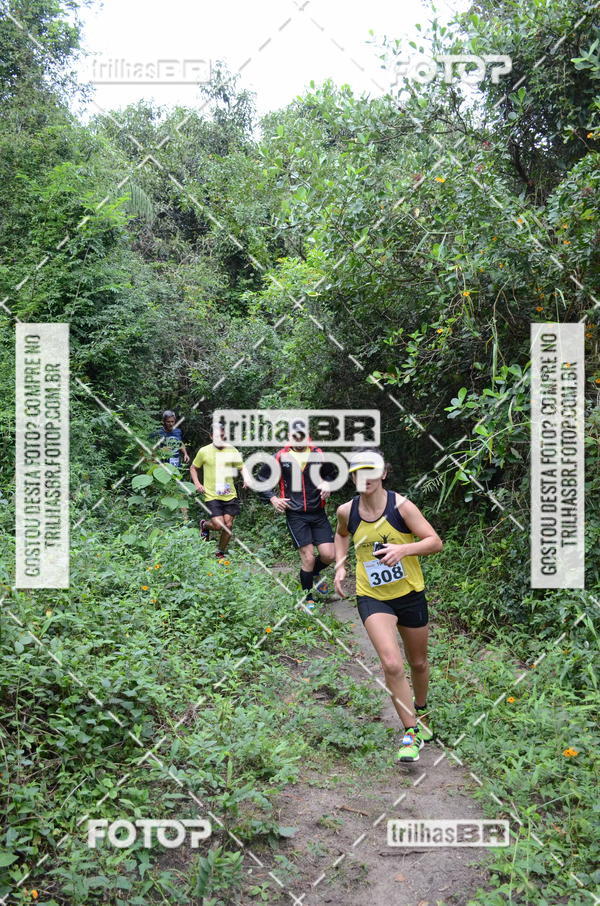 Acquista le foto dell'eventoCircuito Trail Run Praias - Etapa Daniela in Fotop