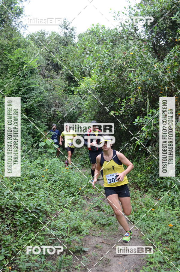 Acquista le foto dell'eventoCircuito Trail Run Praias - Etapa Daniela in Fotop