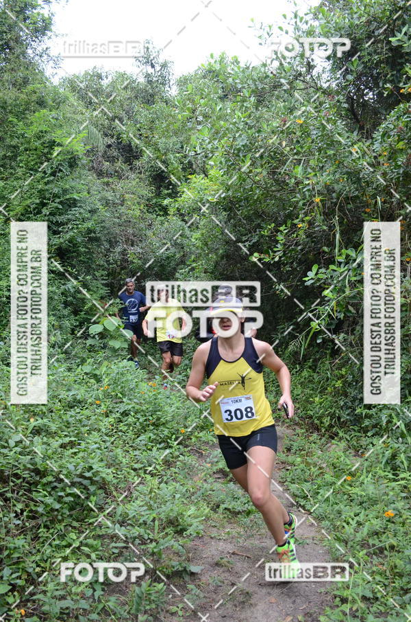Acquista le foto dell'eventoCircuito Trail Run Praias - Etapa Daniela in Fotop