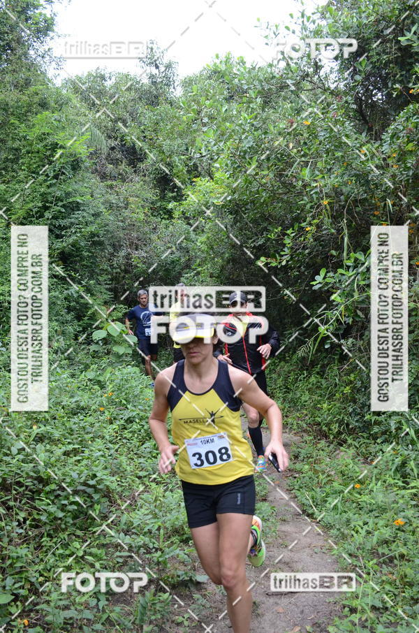 Acquista le foto dell'eventoCircuito Trail Run Praias - Etapa Daniela in Fotop