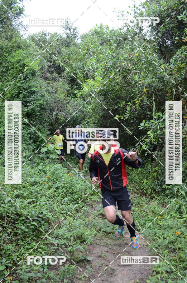 Acquista le foto dell'eventoCircuito Trail Run Praias - Etapa Daniela in Fotop