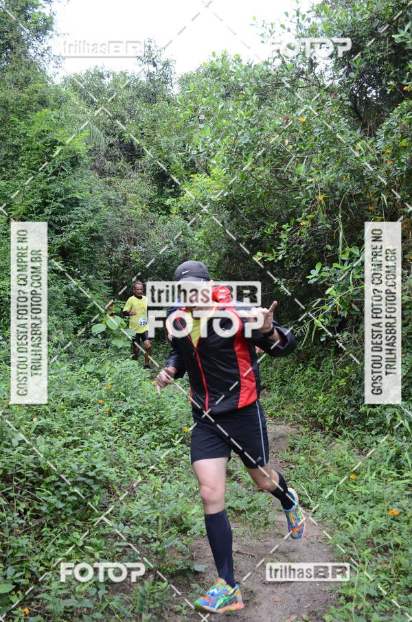 Acquista le foto dell'eventoCircuito Trail Run Praias - Etapa Daniela in Fotop