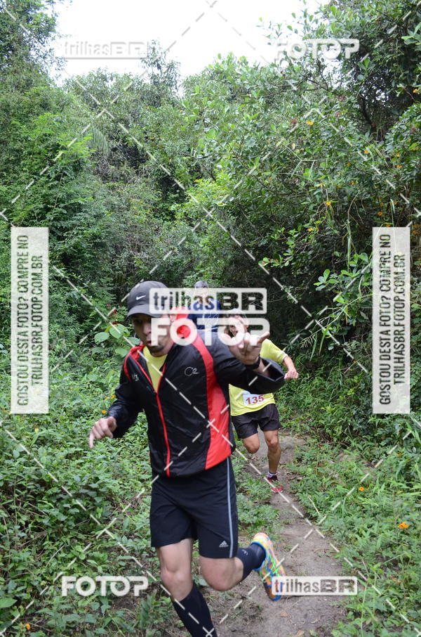 Acquista le foto dell'eventoCircuito Trail Run Praias - Etapa Daniela in Fotop
