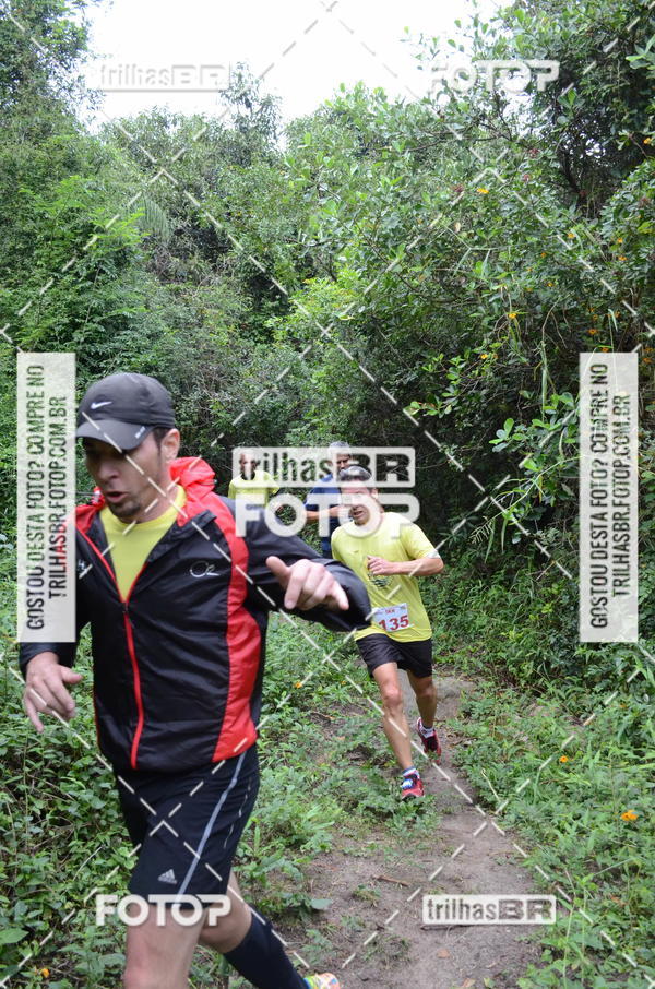 Acquista le foto dell'eventoCircuito Trail Run Praias - Etapa Daniela in Fotop