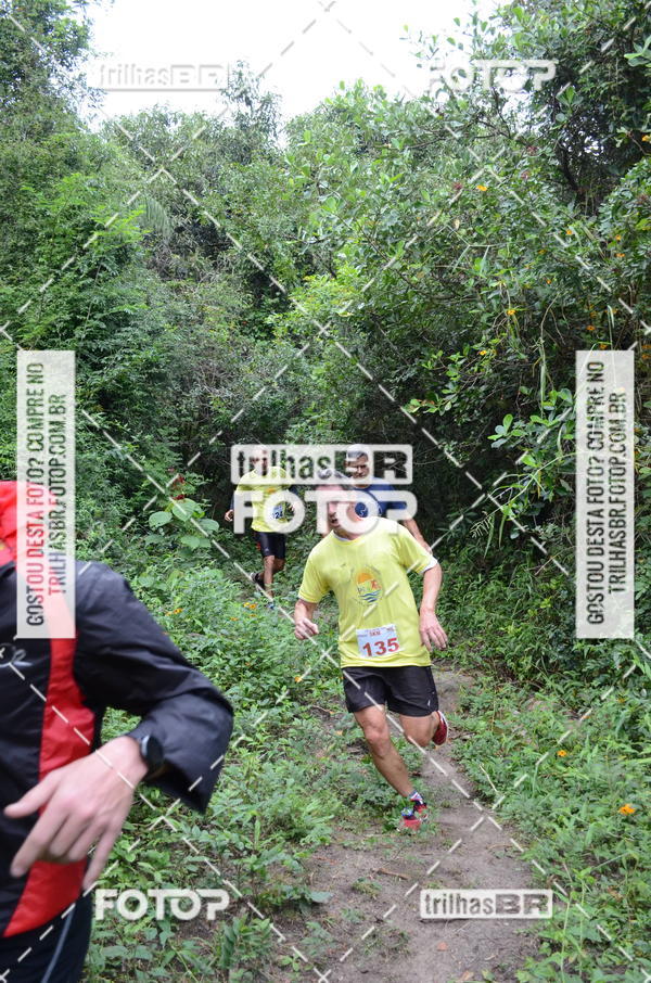Acquista le foto dell'eventoCircuito Trail Run Praias - Etapa Daniela in Fotop