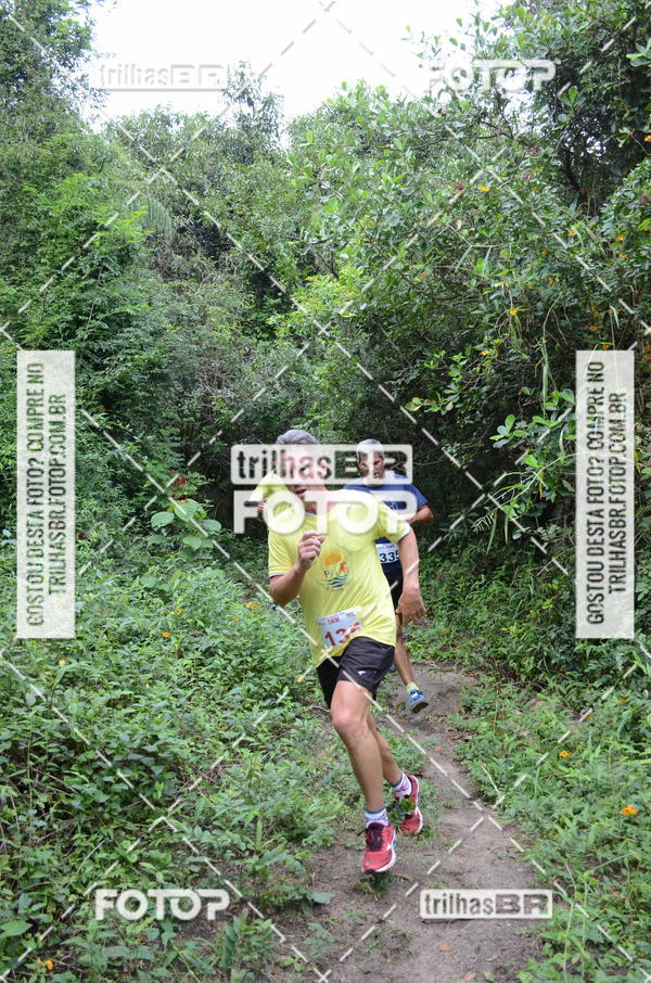 Compre as suas fotos do eventoCircuito Trail Run Praias - Etapa Daniela no Fotop