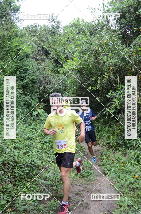 Acquista le foto dell'eventoCircuito Trail Run Praias - Etapa Daniela in Fotop