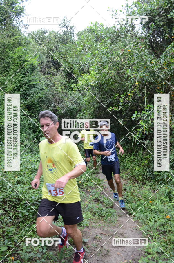 Acquista le foto dell'eventoCircuito Trail Run Praias - Etapa Daniela in Fotop