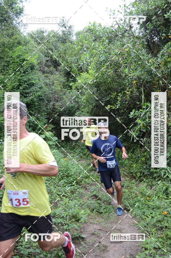 Compre as suas fotos do eventoCircuito Trail Run Praias - Etapa Daniela no Fotop