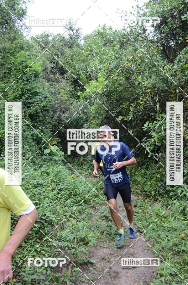 Acquista le foto dell'eventoCircuito Trail Run Praias - Etapa Daniela in Fotop