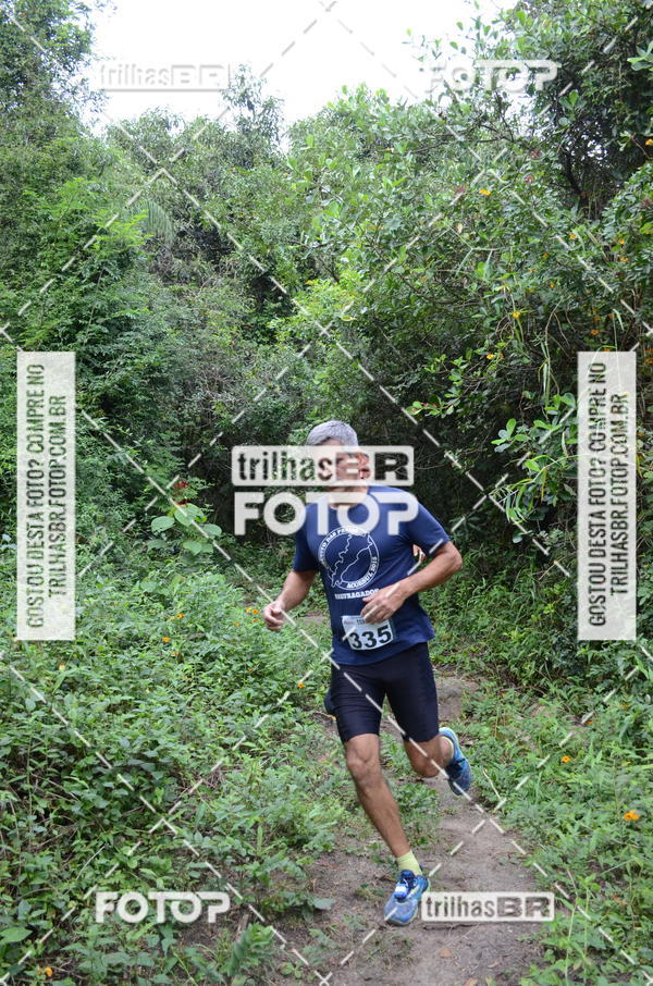 Compre as suas fotos do eventoCircuito Trail Run Praias - Etapa Daniela no Fotop