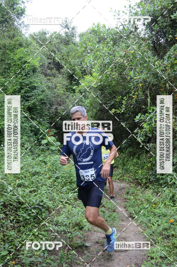 Compre as suas fotos do eventoCircuito Trail Run Praias - Etapa Daniela no Fotop