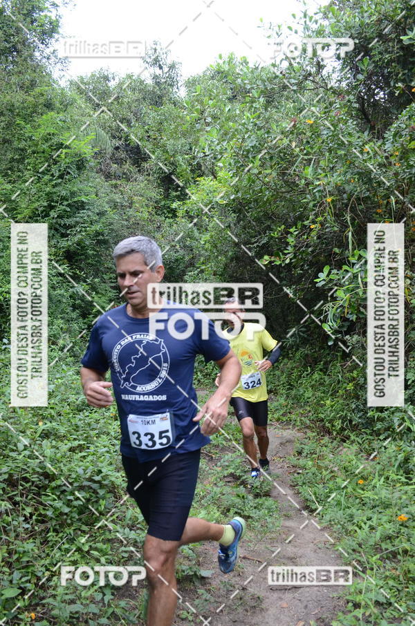 Compre as suas fotos do eventoCircuito Trail Run Praias - Etapa Daniela no Fotop