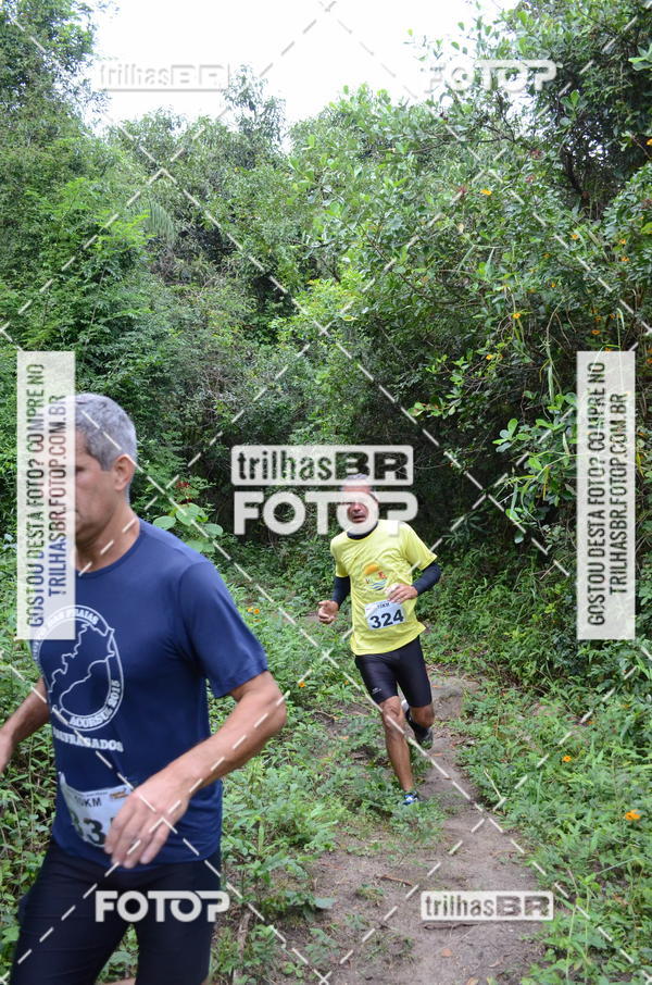 Compre as suas fotos do eventoCircuito Trail Run Praias - Etapa Daniela no Fotop