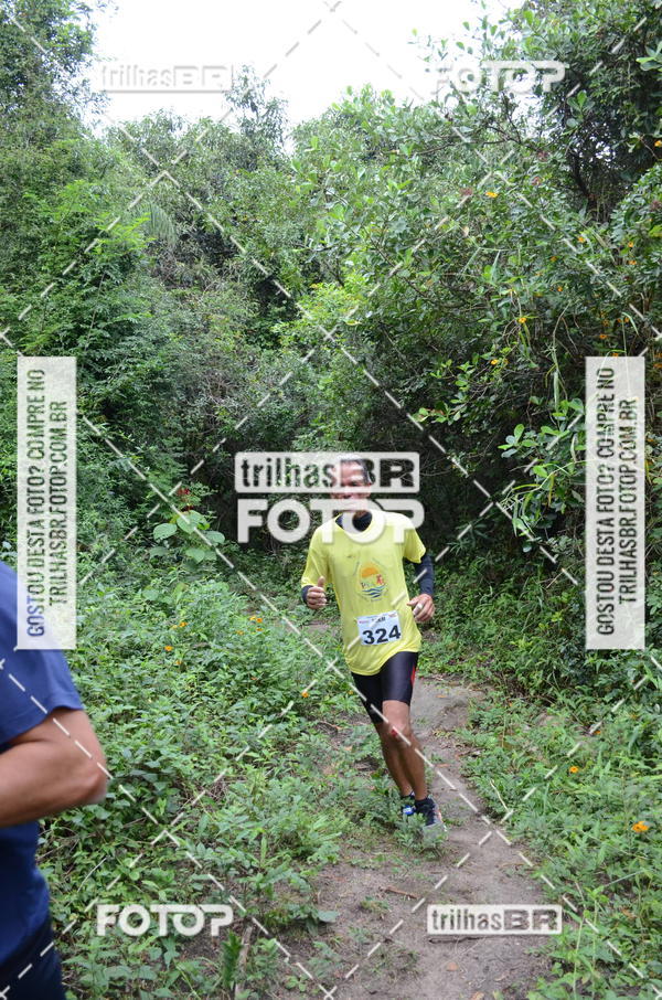 Compre as suas fotos do eventoCircuito Trail Run Praias - Etapa Daniela no Fotop