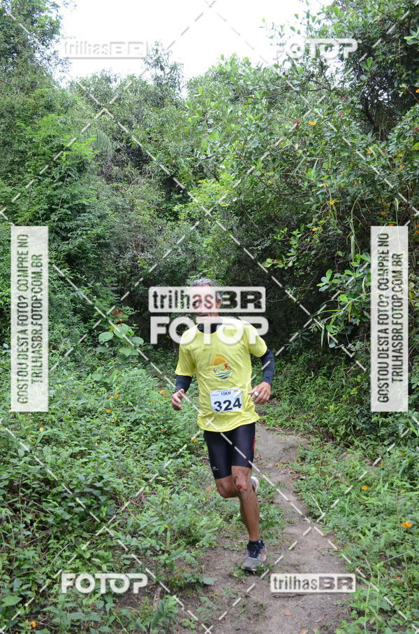 Compre as suas fotos do eventoCircuito Trail Run Praias - Etapa Daniela no Fotop