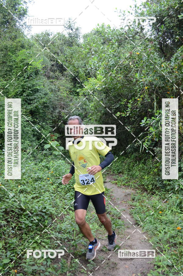 Compre as suas fotos do eventoCircuito Trail Run Praias - Etapa Daniela no Fotop