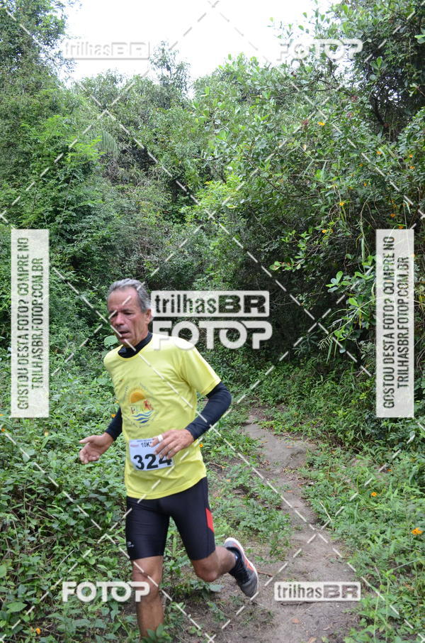 Compre as suas fotos do eventoCircuito Trail Run Praias - Etapa Daniela no Fotop