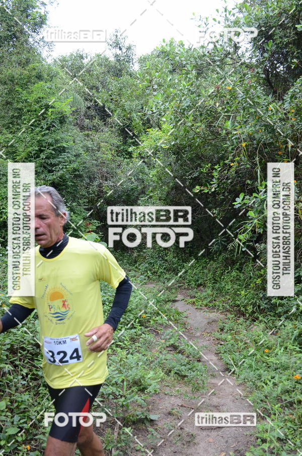 Compre as suas fotos do eventoCircuito Trail Run Praias - Etapa Daniela no Fotop