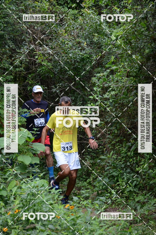 Compre as suas fotos do eventoCircuito Trail Run Praias - Etapa Daniela no Fotop