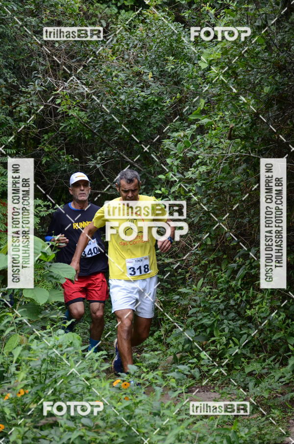 Compre as suas fotos do eventoCircuito Trail Run Praias - Etapa Daniela no Fotop