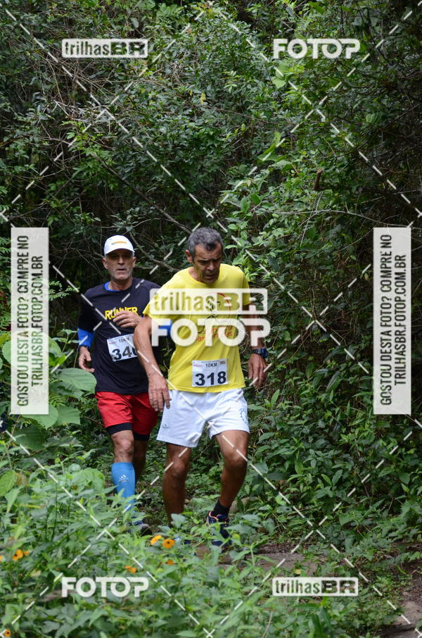 Compre as suas fotos do eventoCircuito Trail Run Praias - Etapa Daniela no Fotop
