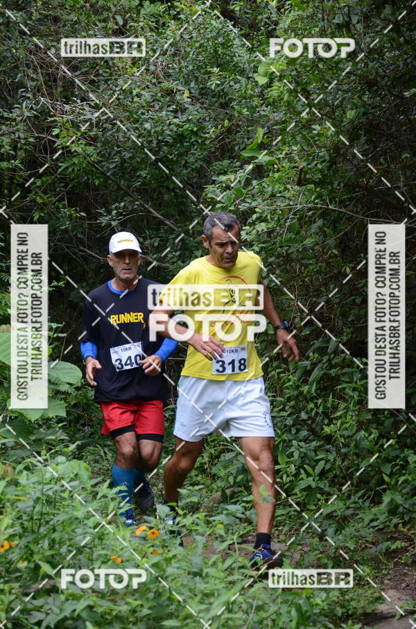 Compre as suas fotos do eventoCircuito Trail Run Praias - Etapa Daniela no Fotop