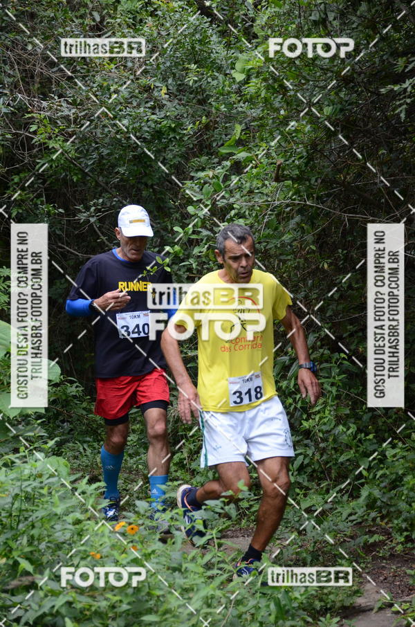 Compre as suas fotos do eventoCircuito Trail Run Praias - Etapa Daniela no Fotop
