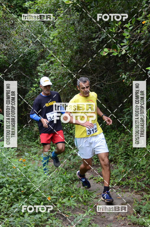 Compre as suas fotos do eventoCircuito Trail Run Praias - Etapa Daniela no Fotop