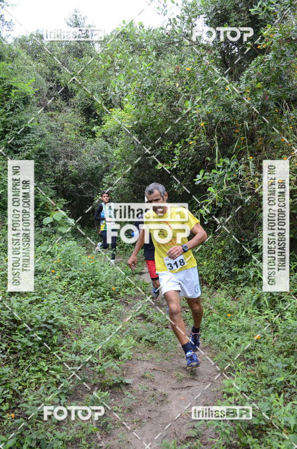 Compre as suas fotos do eventoCircuito Trail Run Praias - Etapa Daniela no Fotop