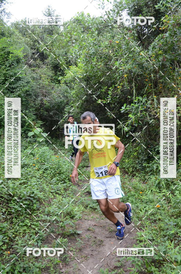 Compre as suas fotos do eventoCircuito Trail Run Praias - Etapa Daniela no Fotop