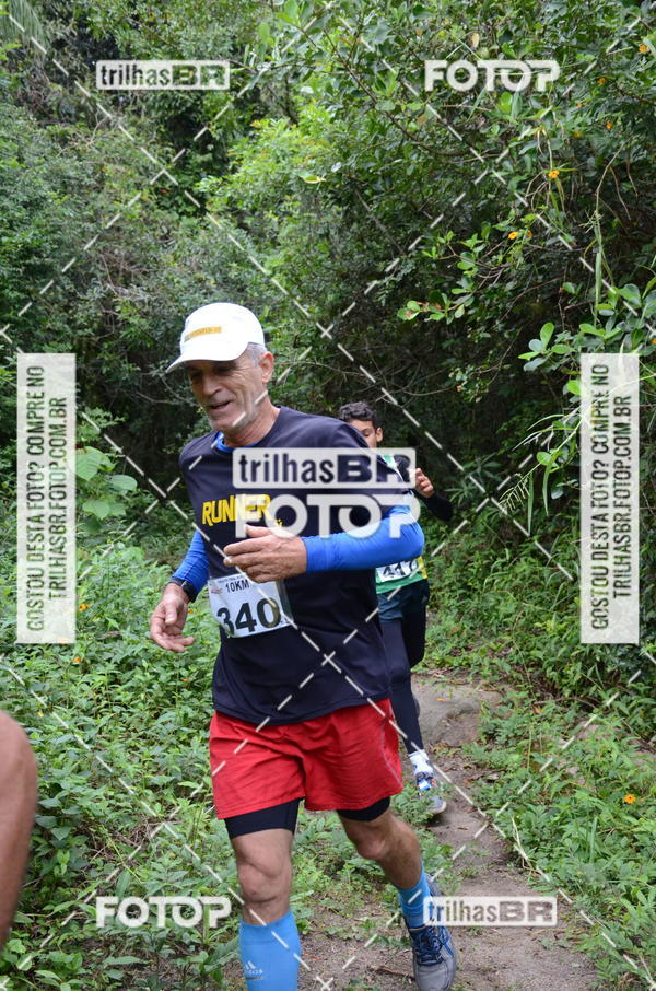 Compre as suas fotos do eventoCircuito Trail Run Praias - Etapa Daniela no Fotop