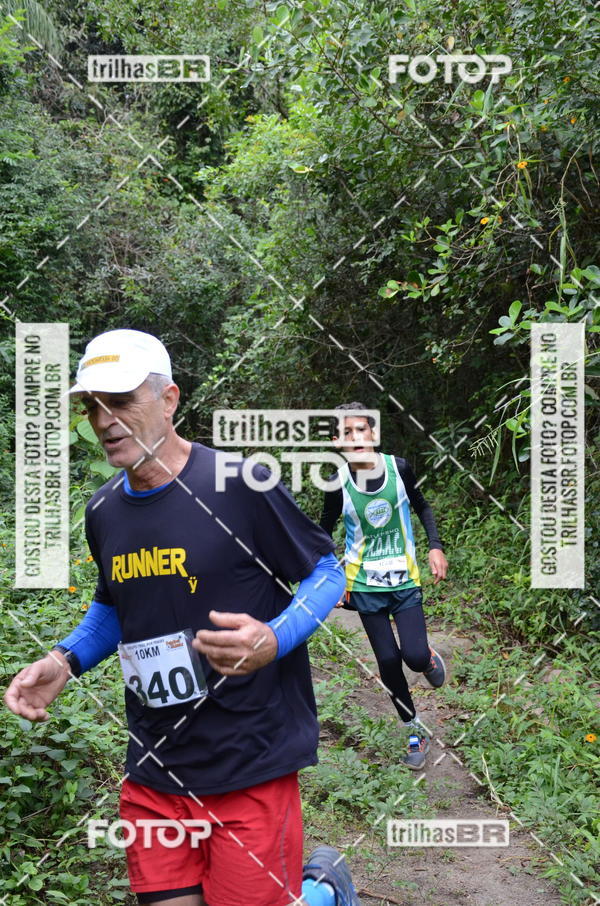 Compre as suas fotos do eventoCircuito Trail Run Praias - Etapa Daniela no Fotop