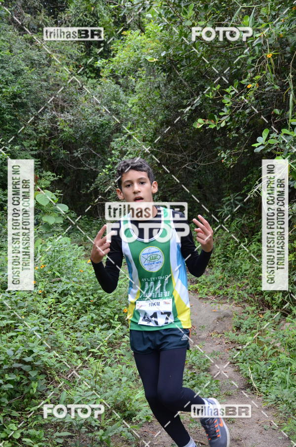 Compre as suas fotos do eventoCircuito Trail Run Praias - Etapa Daniela no Fotop