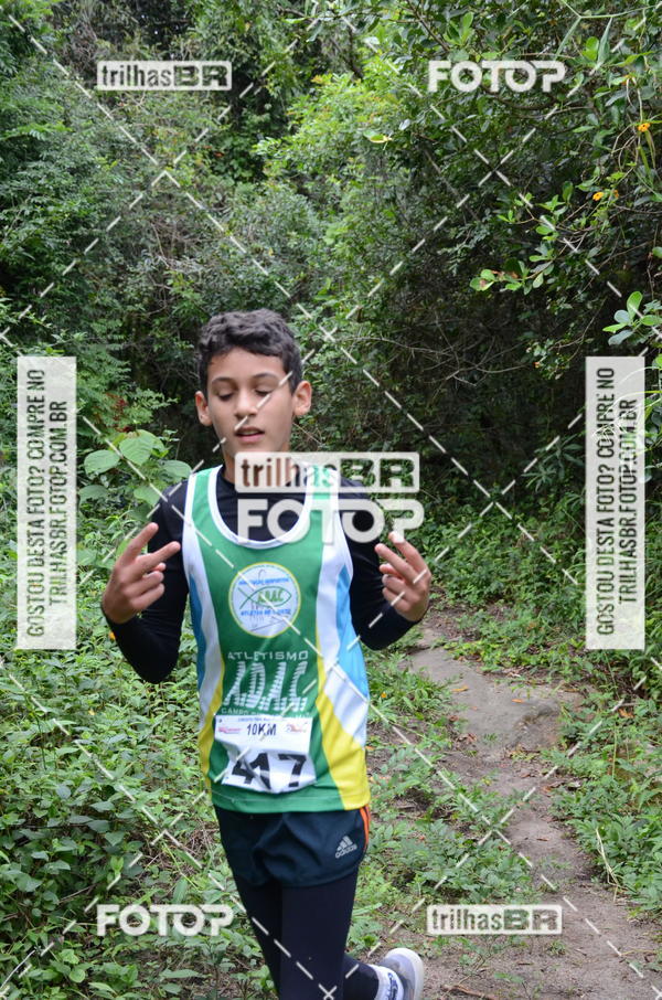 Compre as suas fotos do eventoCircuito Trail Run Praias - Etapa Daniela no Fotop