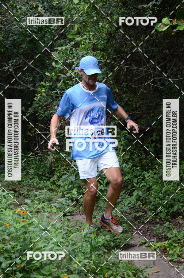Compre as suas fotos do eventoCircuito Trail Run Praias - Etapa Daniela no Fotop