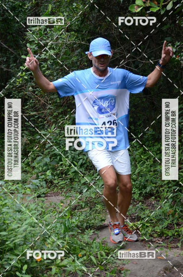 Compre as suas fotos do eventoCircuito Trail Run Praias - Etapa Daniela no Fotop