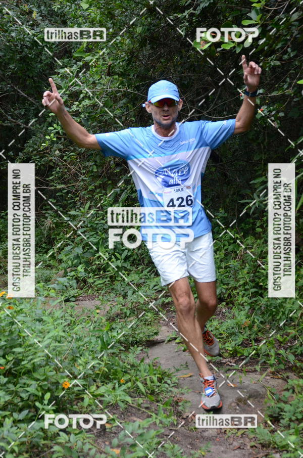 Compre as suas fotos do eventoCircuito Trail Run Praias - Etapa Daniela no Fotop