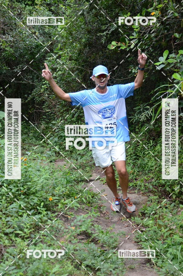 Compre as suas fotos do eventoCircuito Trail Run Praias - Etapa Daniela no Fotop