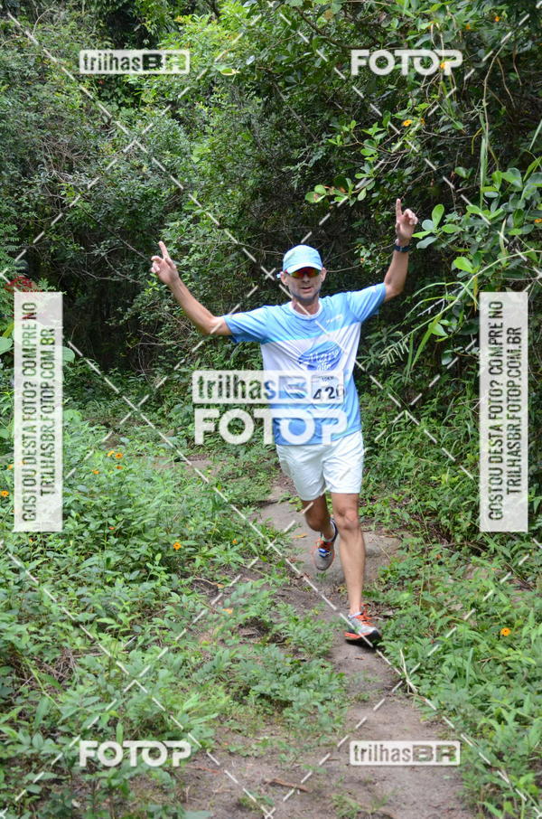 Compre as suas fotos do eventoCircuito Trail Run Praias - Etapa Daniela no Fotop