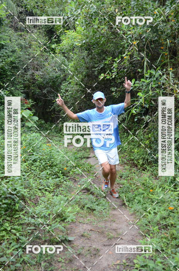 Compra tus fotos del eventoCircuito Trail Run Praias - Etapa Daniela En Fotop