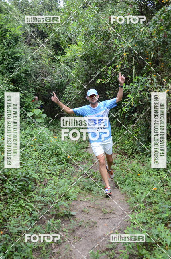 Compra tus fotos del eventoCircuito Trail Run Praias - Etapa Daniela En Fotop