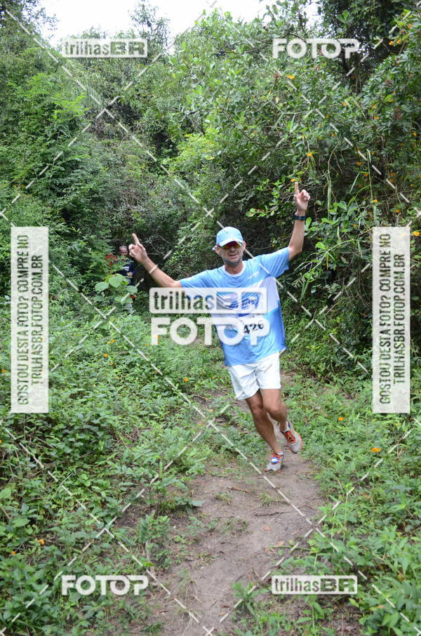 Compra tus fotos del eventoCircuito Trail Run Praias - Etapa Daniela En Fotop