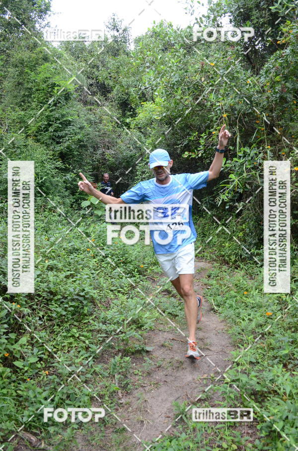 Compra tus fotos del eventoCircuito Trail Run Praias - Etapa Daniela En Fotop