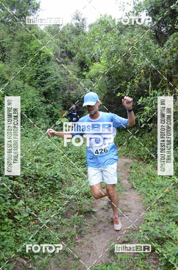 Compra tus fotos del eventoCircuito Trail Run Praias - Etapa Daniela En Fotop