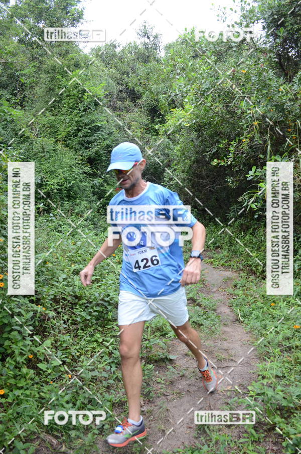 Compra tus fotos del eventoCircuito Trail Run Praias - Etapa Daniela En Fotop